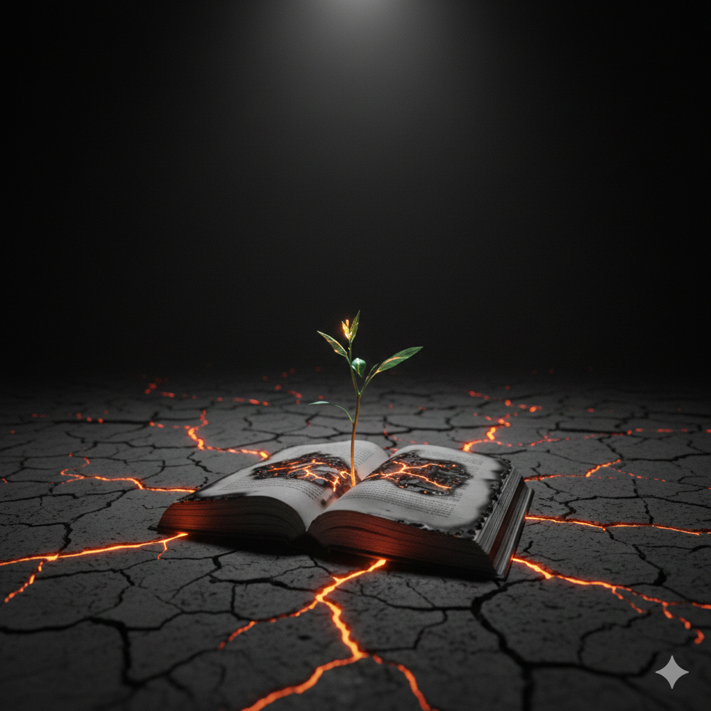 MS is not a death sentence