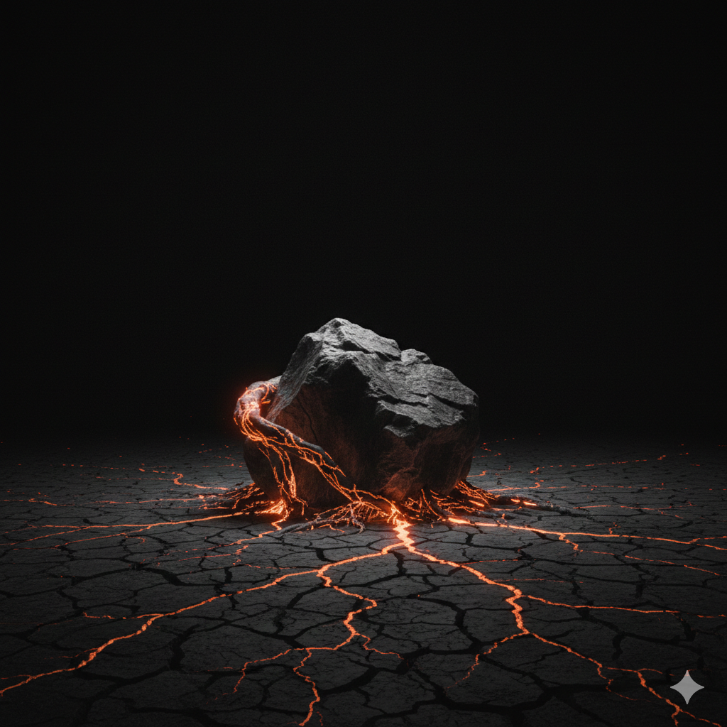 MS was kicking my ass...