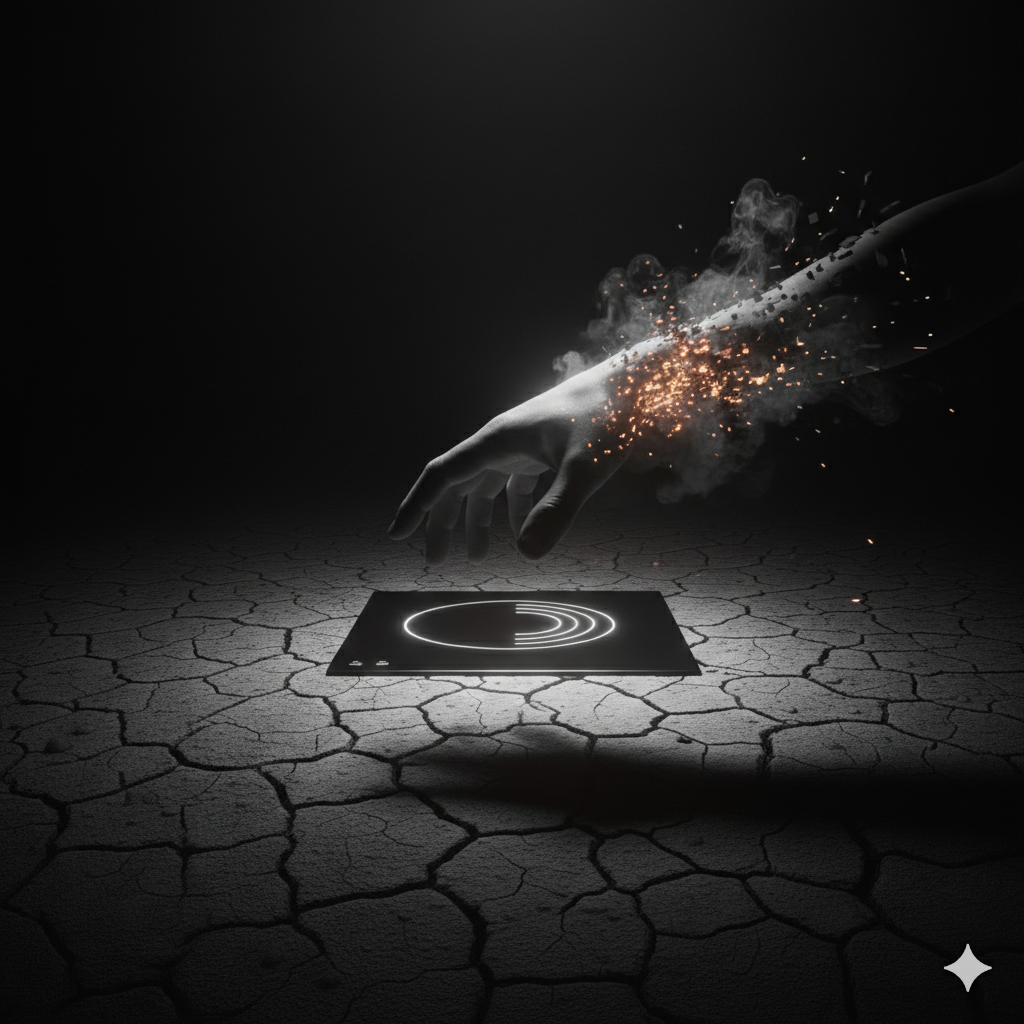 Is It Real, or Is It MS