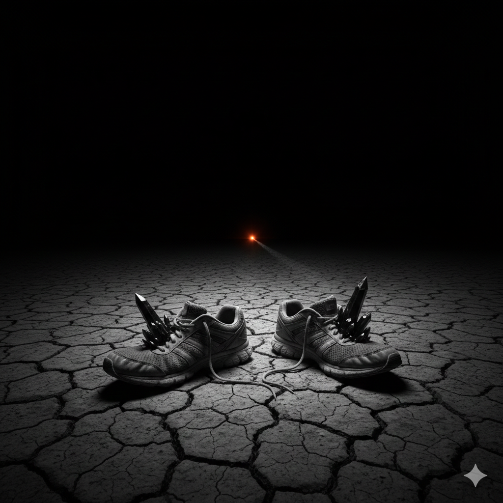 Living with MS SUCKSSSSS